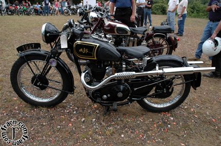 britjam3135.jpg