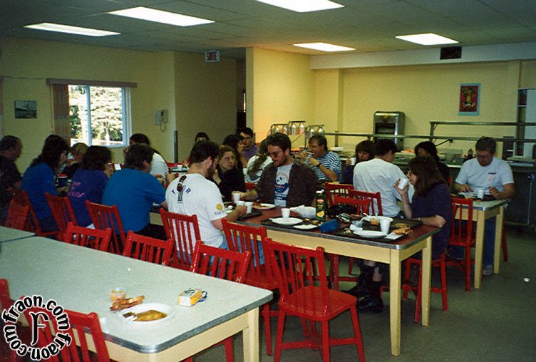 ca10003b.jpg
