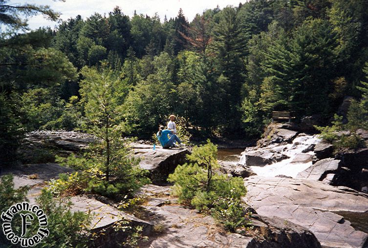 ca11028b.jpg