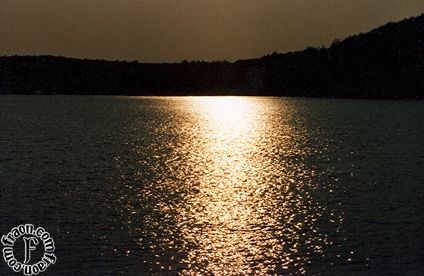 ca12025.jpg
