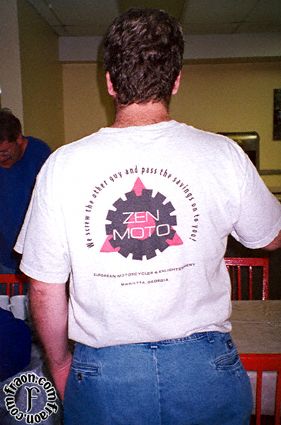 ca14049.jpg