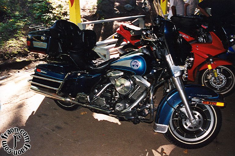 ca16014b.jpg