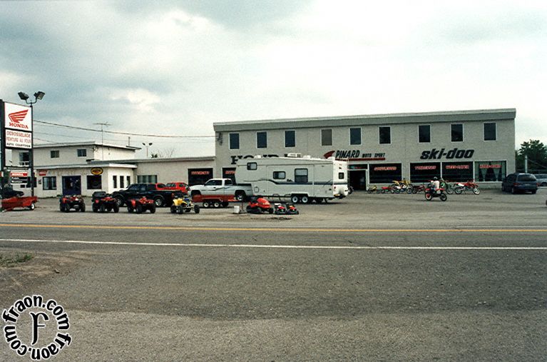 ca17056b.jpg