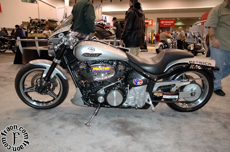 imsdc06116b.jpg