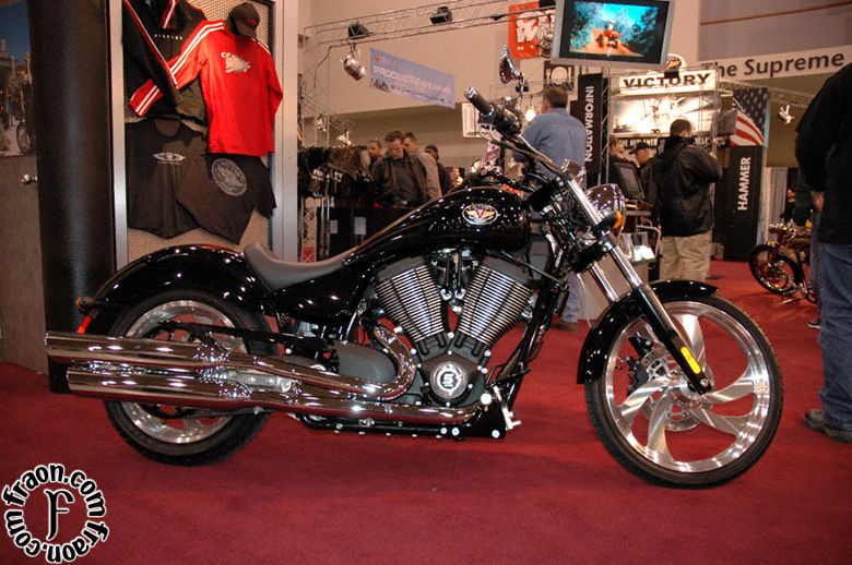 imsdc06157b.jpg