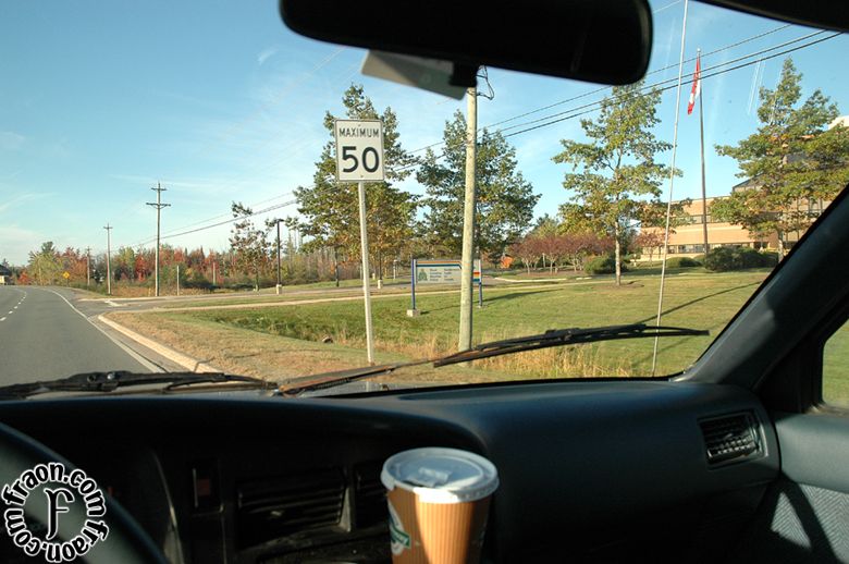 ns06005b.jpg