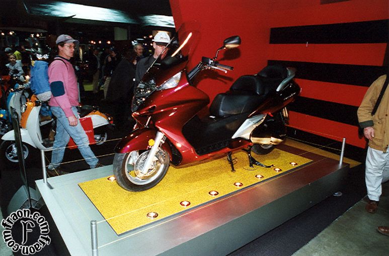 philly2085b.jpg