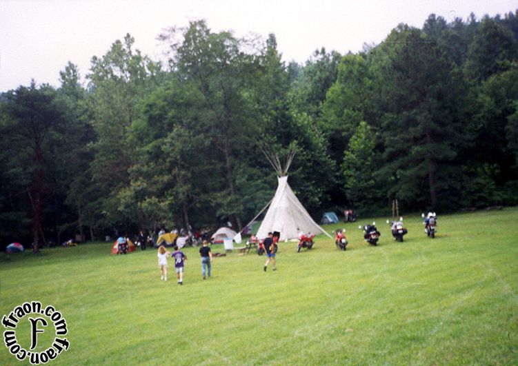 rcr1009b.jpg