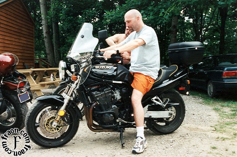 rcr10065b.jpg