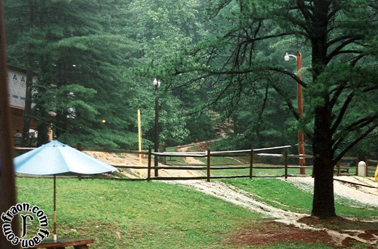 rcr10125b.jpg