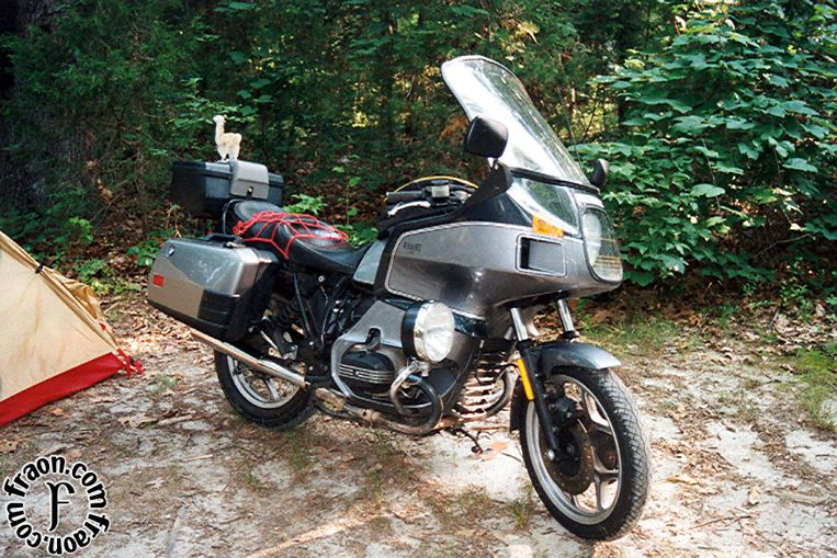 rcr11026b.jpg