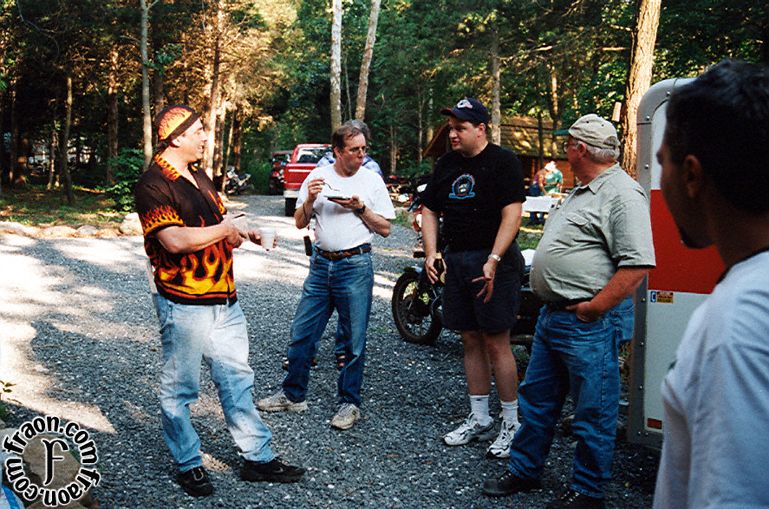 rcr11069b.jpg