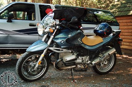 rcr11003.jpg