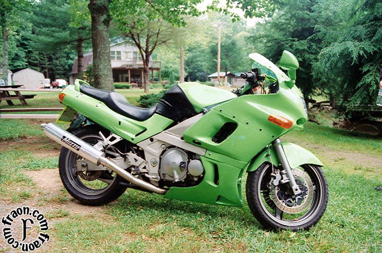 rcr12017b.jpg