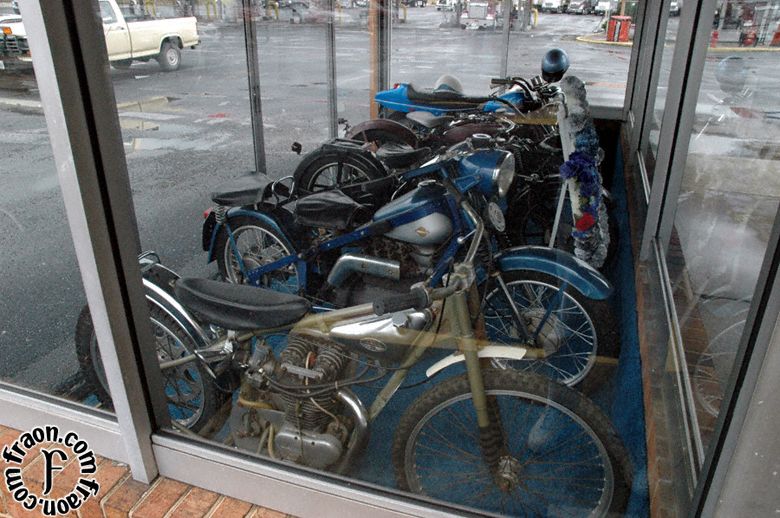 rcr14003b.jpg