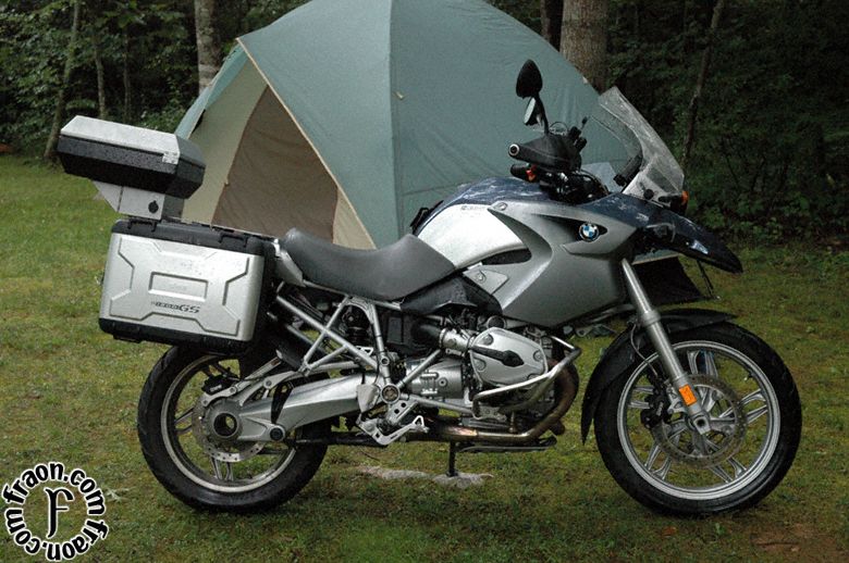 rcr14005b.jpg