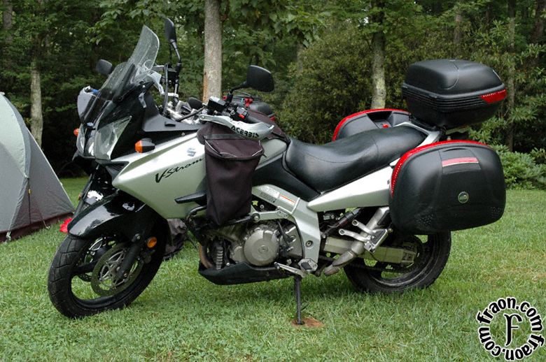 rcr14036b.jpg