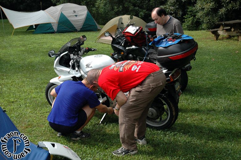 rcr14062b.jpg