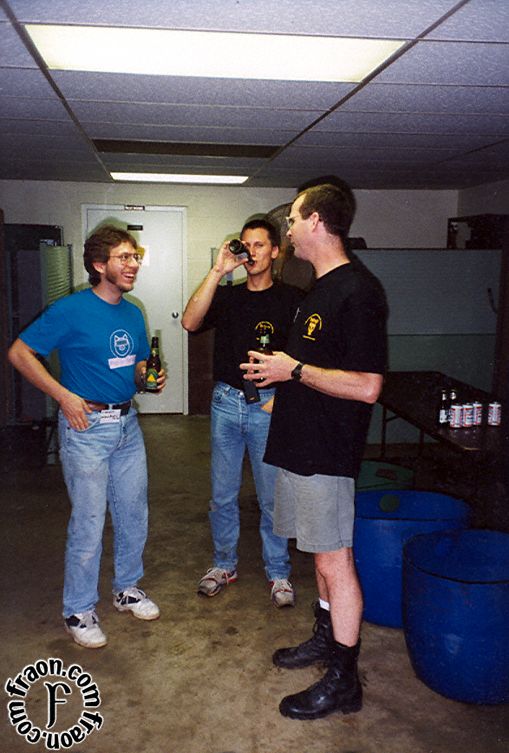 rcr4044b.jpg
