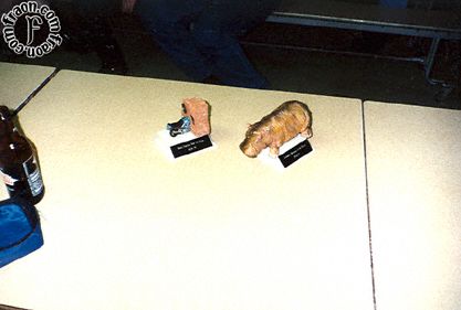 rcr4042.jpg