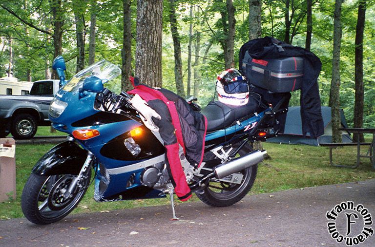 rcr6008b.jpg