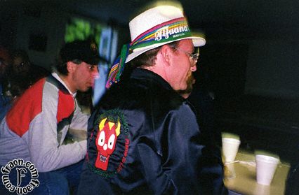 rcr7026.jpg