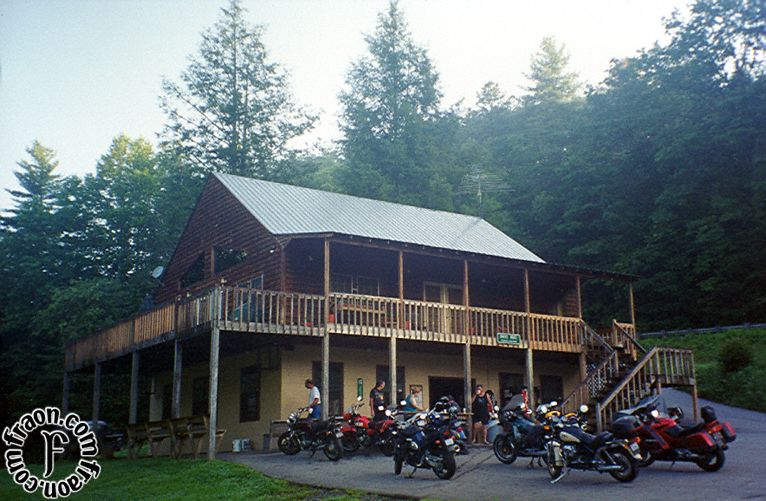 rcr8019b.jpg