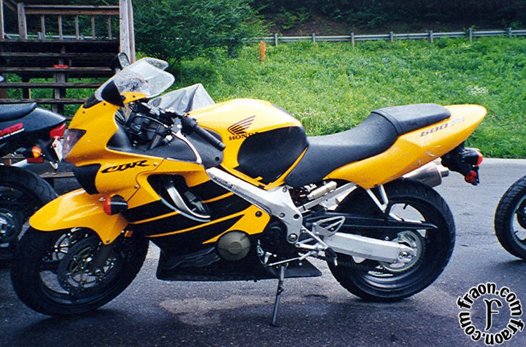 rcr8026b.jpg