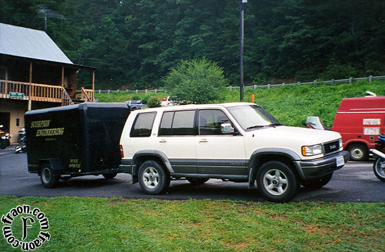 rcr8031b.jpg