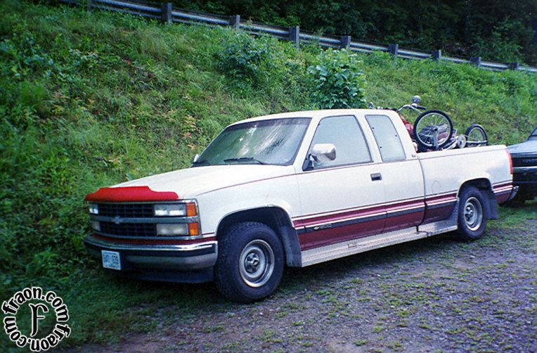 rcr8068b.jpg