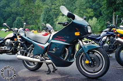 rcr8024.jpg