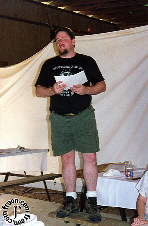 rcr9082b.jpg