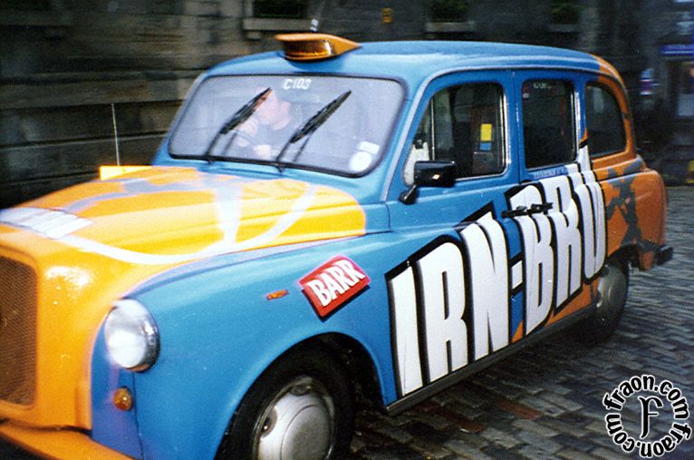 scotland071b.jpg